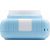 Agfaphoto AGFA Realkids cam blue ARKCBL