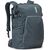 Thule Covert DSLR Backpack 24L TCDK-224 Dark Slate (3203907)