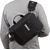 Thule Covert DSLR Backpack 24L TCDK-224 Black (3203906)