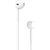 Devia Smart EarPods with Remote and Mic (3.5mm) white