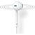 Devia Smart EarPods with Remote and Mic (3.5mm) white