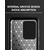 Fusion trust силиконовый чехол для Samsung A726 Galaxy A72 черный