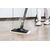 Karcher Kaercher Floor nozzle set EasyFix Mini Mini grīdas sprauslu komplekts