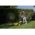 Karcher Blade Lawn Mower 33cm 18V Zāles pļāvēja nazis