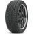 Falken Landair AT T-110 265/70R15 110H