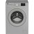 BEKO WRE6512BSS A+++ 6kg 1000rpm