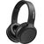 Philips TAH5205BK/00 bezvadu austiņas Bluetooth Black