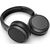 Philips TAH5205BK/00 bezvadu austiņas Bluetooth Black