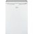 BEKO TSE1284N 84cm Ledusskapis Balts