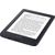 Kobo e-reader Nia, black