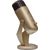 Arozzi Colonna Microphone - Gold Arozzi