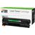 ColorWay Econom toner cartridge for Canon:725, HP CE285A ColorWay Econom Toner Cartridge, Black