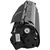 ColorWay Econom toner cartridge for Canon:725, HP CE285A ColorWay Econom Toner Cartridge, Black