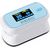 Homedics PX-101-EEU Fingertip Pulse Oximeter