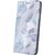 Mocco Smart Trendy case Frozen 1 Leaves Grāmatveida Maks Telefonam Samsung Galaxy A42 5G