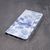 Mocco Smart Trendy case Frozen Leaves 3 Grāmatveida Maks Telefonam Samsung Galaxy A20s