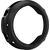 Spigen liquid air силиконовый чехол для Samsung Galaxy Watch Active 3 41mm черный