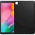 Fusion jelly maks planšetdatoram Samsung T870 / T875 Galaxy Tab S7 11" melns