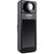 Sekonic C-800 SpectroMaster