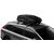 Jumta kaste THULE Force XT S (300L)