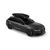 Thule Vector Alpine Black Jumta kaste