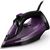 PHILIPS DST5030/80 5000 sērijas Tvaika gludeklis 2400W violets
