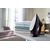 PHILIPS DST5030/80 5000 sērijas Tvaika gludeklis 2400W violets