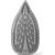 PHILIPS DST5030/80 5000 sērijas Tvaika gludeklis 2400W violets
