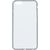 Beeyo Diamond Frame Силиконовый Чехол для Samsung A310 Galaxy A3 (2016) Прозрачный - Серый