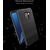 Dux Ducis Mojo Case Premium Izturīgs Silikona Aizsargapvalks Priekš Apple iPhone 6 Plus Zeltains