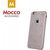 Mocco Ornament Back Case Силиконовый чехол для Samsung J730 Galaxy J7 (2017) Розовый Золото
