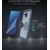 Dux Ducis Mojo Case Premium Izturīgs Silikona Aizsargapvalks Priekš Samsung J400 Galaxy J4 (2018) Zils