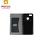 Mocco Smart Focus Book Case Grāmatveida Maks Telefonam LG K10 (2017) X400 / M250N Melns / Zils