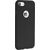 Mocco Ultra Slim Soft Matte 0.3 mm Матовый Силиконовый чехол для Huawei Mate 20 Черный