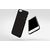 Mocco Carbon Premium Series Back Case Silikona Apvalks Priekš Samsung N950 Galaxy Note 8 Melns