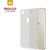Mocco Ultra Slim Soft Matte 0.3 mm Матовый Силиконовый чехол для Huawei P20 Прозрачный