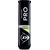 Tennis balls Dunlop PRO COACH 4-tube