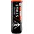 Tennis balls Dunlop STAGE 2 ORANGE 3-tube ITF