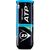 Tennis balls Dunlop ATP CHAMPIONSHIP LowerMid 3-tube ITF