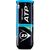 Tennis balls Dunlop ATP CHAMPIONSHIP LowerMid 3-tube ITF