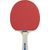 Table tennis bat Dunlop RAGE