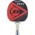 Table tennis bat Dunlop RAGE