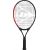 Теннисная ракетка Dunlop CX COMP 21" 185г G8
