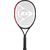 Tennis racket Dunlop CX COMP 23" 200g G7