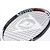 Tennis racket Dunlop SRX CV 5.0 OS 27,25" G1 270g unstrung