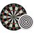 Garlando Darts target ORION DA-10