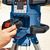 Bosch GRL 600 CHV, LR60 Professional Rotācijas lāzeris
