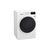 LG Steam washing machine F2J6QY0W Front loading, Washing capacity 7 kg, 1200 RPM, Direct drive, A+++, Depth 56 cm, Width 60 cm, White, 6Motion DIRECT DRIVE