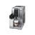 Delonghi Coffee maker ECAM 350.75 SB Pump pressure 15 bar, Built-in milk frother, Coffee maker type Full automatic, 1450 W, Silver