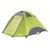 FRENDO Tent-shelter FLY 2 2 person(s)